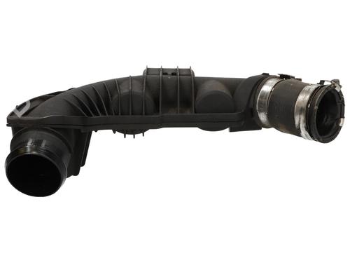 pipe-peugeot-207-cc-wd_-2007-2008-2009-2010-2011-2012-2013-2014-2015-36637162 main image