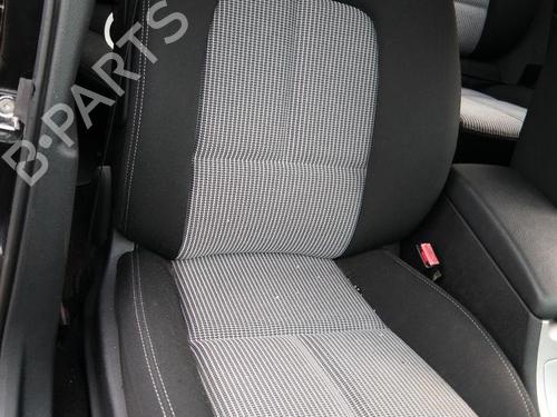 Control unit PEUGEOT 407 (6D_) 1.8 16V (6D6FYC) | BP36610554M11 - Image 7
