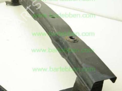 rear-bumper-reinforcement-citroen-c5-iii-break-rw_-2008-2009-2010-2011-2012-2013-2014-2015-2016-2017-36605276 main image