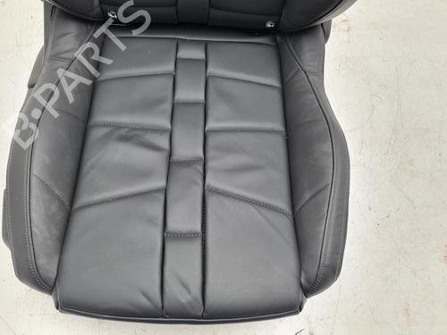 Right front seat OPEL MOKKA MOKKA-e (76) | BP36639534C16 - Image 4