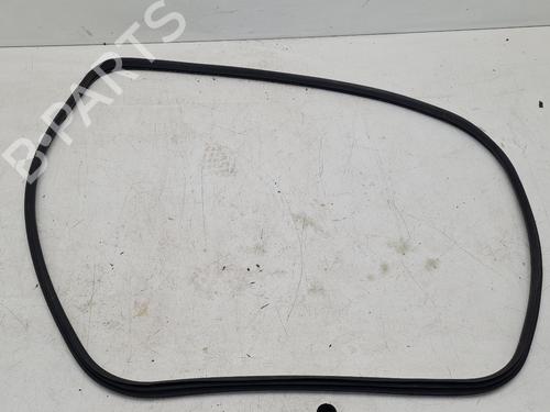 other-citroen-c5-ii-rc_-2004-2005-2006-2007-2008-36637737 main image