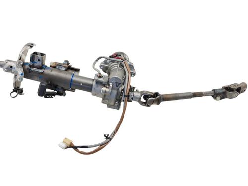 Steering column CITROËN C1 (PM_, PN_) 1.0 | BP36632349M21 - Image 5