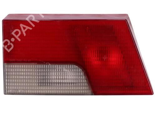 Used Left tailgate light Left tailgate light PEUGEOT 405 II Break (4E) 1.9 D (69 hp) 36599055 36599055