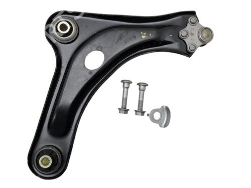 Used Left front suspension arm Left front suspension arm 36618997 36618997