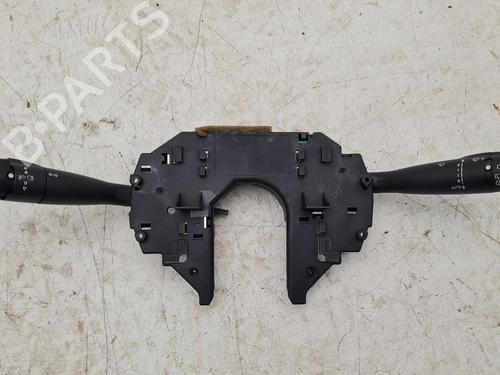Used Switch Switch PEUGEOT 308 I (4A_, 4C_) 1.6 16V (174 hp) 36639064 36639064