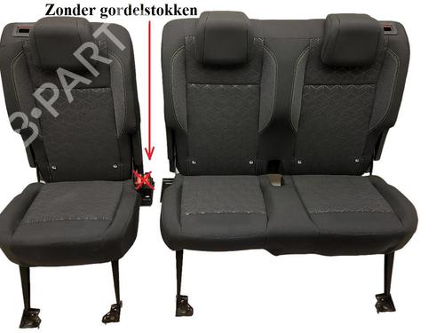 rear-seat-2nd-row-peugeot-rifter-2018-36626828 main image