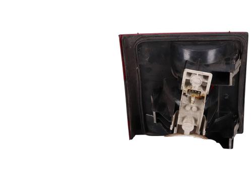 Left tailgate light CITROËN XM Break (Y4) 2.0 i 16V | BP36598009C79 - Image 6