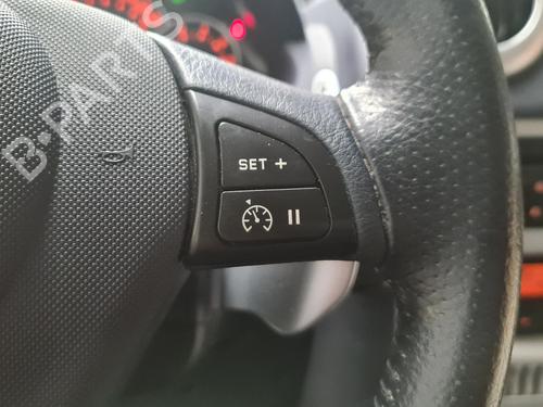 Switch PEUGEOT 1007 (KM_) 1.6 16V | BP36632233I30 - Image 27