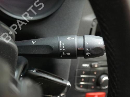 Servo brake CITROËN C4 II (NC_) 1.6 VTi 120 (NC5FS0, NC5FS9) | BP36612247M42  - Image 15