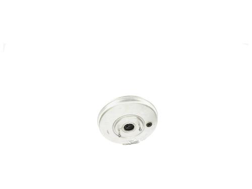 Servo brake CITROËN C5 AIRCROSS (A_) 1.2 PureTech 130 (ARHNSJ) | BP36629347M42 - Image 7