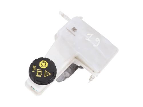 Brake master cylinder CITROËN C4 III (BA_, BB_, BC_) ë-C4 (BCZKXC, BZCKSC) | BP36637207M77 - Image 6