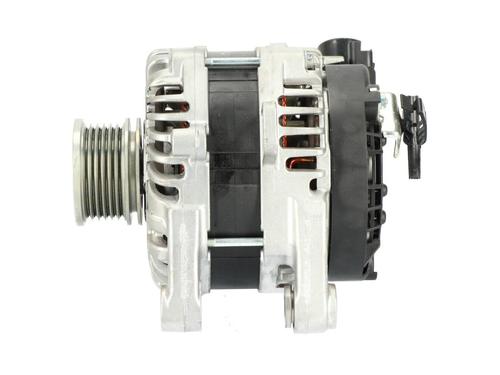 Alternator CITROËN C4 III (BA_, BB_, BC_) BLUEHDI 110 (BBYHSA) | BP36624165M7 - Image 4