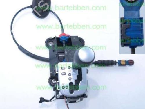 Electronic module CITROËN C2 (JM_) 1.4 | BP36637664M83 - Image 5