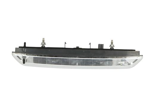 third-brake-light-peugeot-2008-i-cu_-2013-36634265 main image