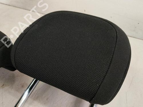 Headrest CITROËN DS5 2.0 HDi 200 Hybrid4 All-wheel Drive | BP36627361I31 - Image 7