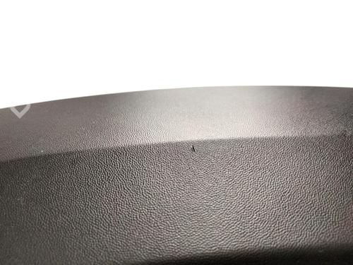 Højre sidekjole Højre sidekjole CITROËN C5 AIRCROSS (A_) 1.6 THP 165 (A45GYJ) (165 hp) 36634821 36634821