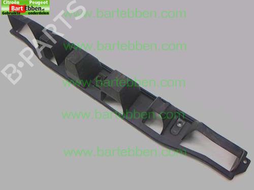 bumper-shock-absorber-citroen-c2-jm_-2003-2004-2005-2006-2007-2008-2009-2010-2011-2012-2013-2014-2015-2016-2017-36602332 main image