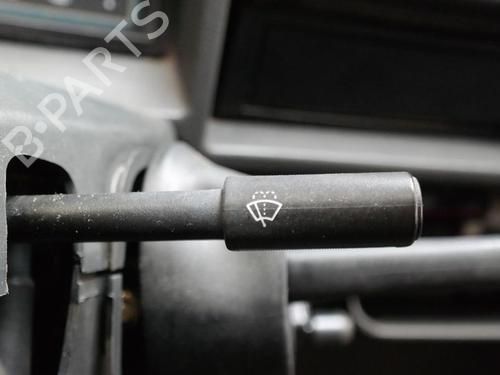 Electronic module PEUGEOT J5 Bus (290P) 2.5 D | BP36613377M83 - Image 18