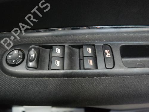 Boot lining PEUGEOT 5008 (0U_, 0E_) 1.6 16V | BP36614940I3 - Image 20