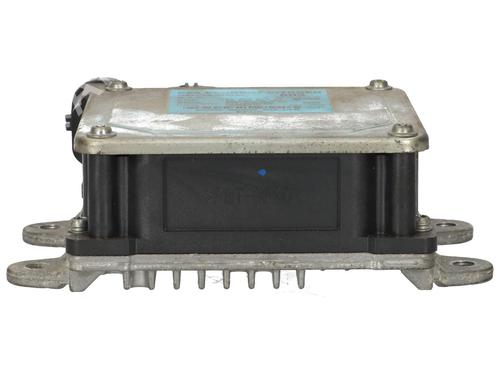Electronic module PEUGEOT 1007 (KM_) 1.4 | BP36635637M83 - Image 5