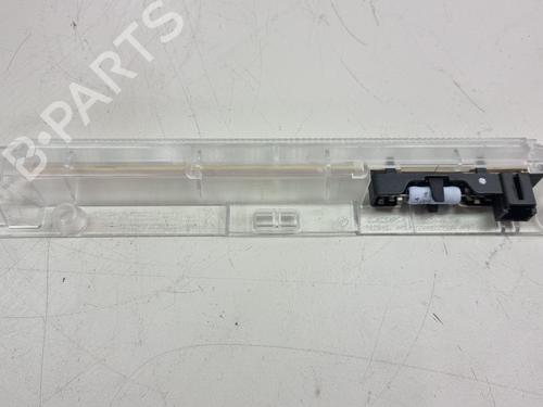 Third brake light CITROËN C5 III (RD_) 2.0 16V (RDRFJC, RDRFJF) | BP36622943L11 - Image 6