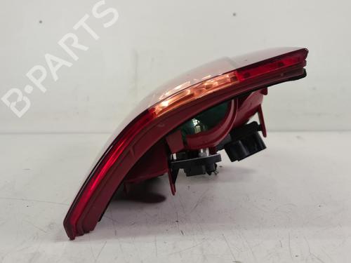 Left tailgate light CITROËN C5 III Break (RW_) 1.8 i 16V (RW6FYC) | BP36624607C79 - Image 6
