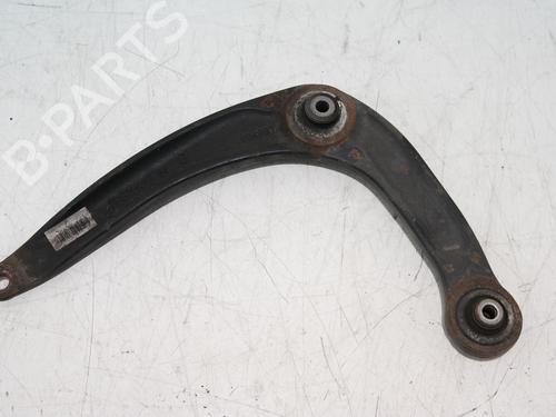 left-front-suspension-arm-citroen-ds5-2011-2012-2013-2014-2015-2016-36615812 main image