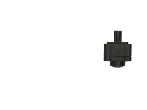 Electronic sensor DS DS 4 II (FR_, FB_, F3_, FP_) BlueHDi 130 (FBYHZT) | BP36636441M84 - Image 3