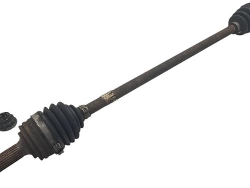 Right front driveshaft CITROËN C1 (PM_, PN_) 1.0 | BP36636422M39 - Image 5