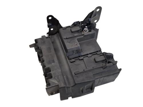 Fuse box CITROËN C5 AIRCROSS (A_) 1.6 Hybrid 225 (A45GFR) | BP36637390E1 - Image 3