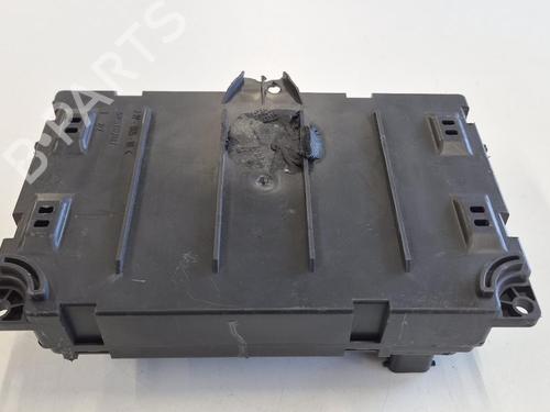 Control unit CITROËN C5 III Break (RW_) 1.6 THP 155 | BP39433231M11  - Image 5
