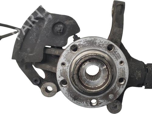 left-front-steering-knuckle-citroen-jumpy-iii-van-v_-2016-36631977 main image