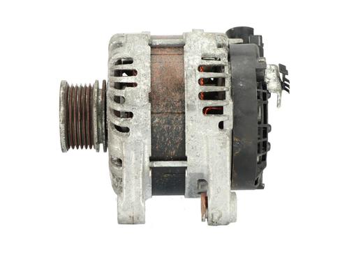 Used Alternator Alternator 36624167 36624167