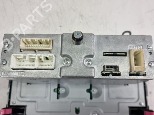 Radio PEUGEOT 108 1.0 VTi | BP36624761E6 - Image 3
