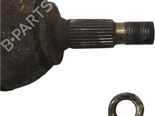 Used Right front driveshaft Right front driveshaft 36625077 36625077