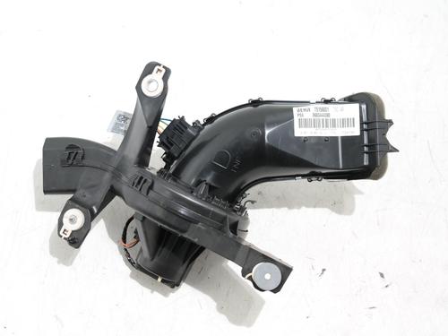 heater-blower-motor-peugeot-5008-0u_-0e_-2009-2010-2011-2012-2013-2014-2015-2016-2017-36614045 main image