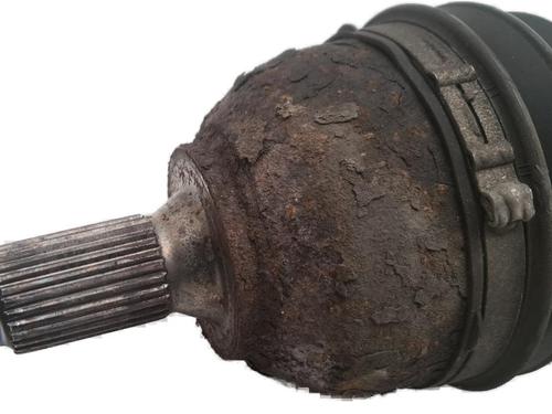 Used Left front driveshaft Left front driveshaft 36622823 36622823