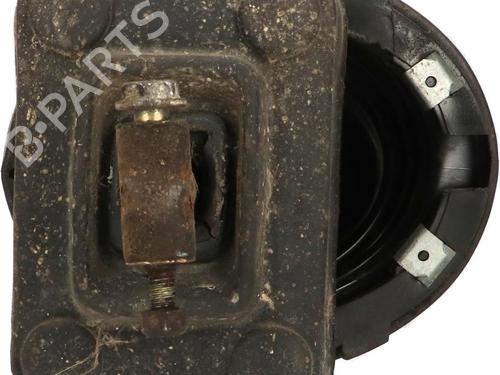 Electronic module PEUGEOT PARTNER Box Body/MPV (5_, G_) 1.9 D 4x4 | BP36632247M83  - Image 6