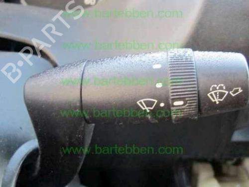 Cable PEUGEOT BOXER Van 2.2 HDi 110 | BP36605821E12 - Image 4