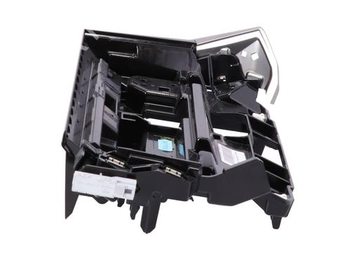 Middle console PEUGEOT 508 II (FB_, FH_, F3_) 1.5 BlueHDI 130 (FBYHZJ, FBYHZR) | BP36632759I22 - Image 5