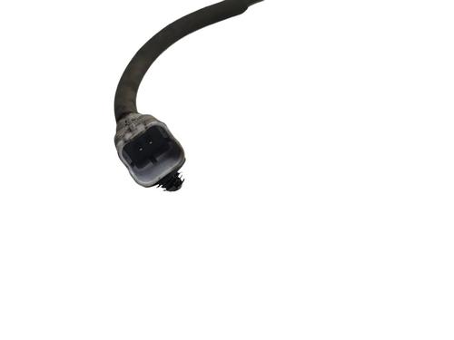Left front steering knuckle CITROËN JUMPY III Van (V_) 2.0 BlueHDi 120 | BP36631977M25 - Image 5