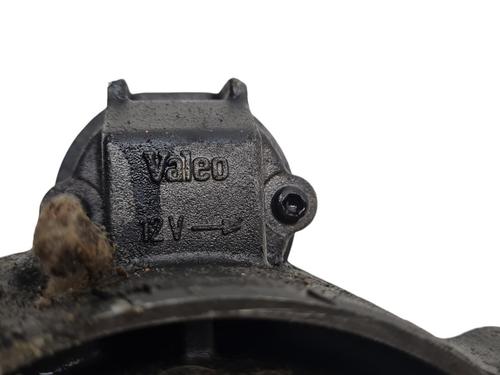 Starter PEUGEOT 206 CC (2D) 1.6 16V (2DNFUF, 2DNFUR) | BP36636656M8 - Image 8