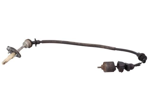 Cable CITROËN NEMO Box Body/MPV (AA_) 1.4 HDi | BP36630542E12 - Image 5