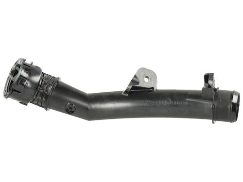 Pipe DS DS 4 II (FR_, FB_, F3_, FP_) BlueHDi 130 (FBYHZT) | BP36629717M125  - Image 5
