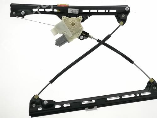 front-right-window-mechanism-citroen-c4-grand-picasso-ii-da_-de_-2013-36617860 main image