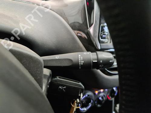 Switch PEUGEOT 208 I (CA_, CC_) 1.2 VTI 82 | BP36629399I30 - Image 34
