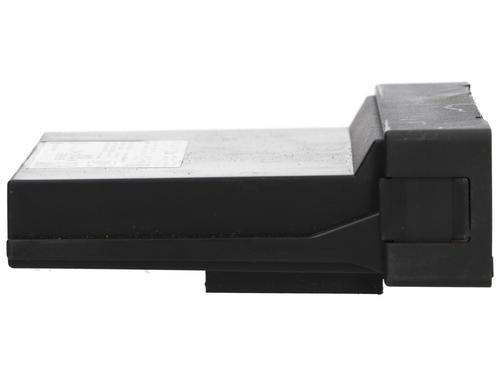 electronic-module-ds-ds-4-ii-fr_-fb_-f3_-fp_-2021-36623249 main image