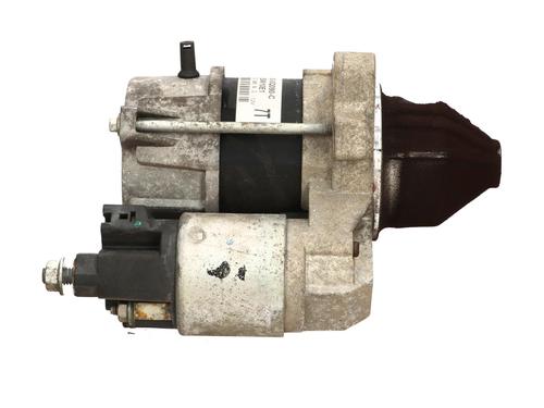 Starter PEUGEOT 108 1.0 VTi | BP36626462M8 - Image 3