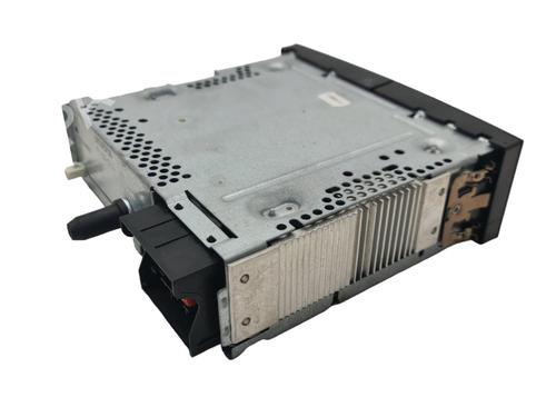 Used Radio Radio 36628651 36628651