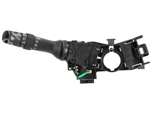 Interruttore PEUGEOT 108 1.0 VTi | BP36623753I30  - Image 5